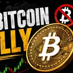 Here’s why the XRP price is in a deep dive today