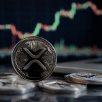 Here’s why the crypto market is crashing today