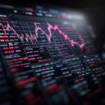 Oil and Gold in 2026: Elev8 Broker Maps Commodity Market…
