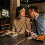 Popular Asian dining chain files for Chapter 11 bankruptcy