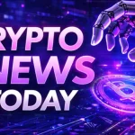 SKY Price Slides While Protocol Fundamentals Expand