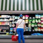 Chipotle rival Mexican chain closes all U.S. restaurants