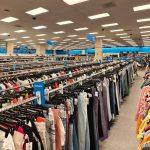 After bankruptcy shutdown, big retail name makes brick-and-mortar comeback
