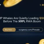 Ethereum Whale Opens $100M Short Position as ETH Fails to Reclaim $2150 