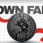 QQQ, VOO, SPY ETFs are falling: Here’s why the stock market is crashing