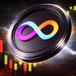 Michael Saylor Says 25% of the Mag8 Now Holds Bitcoin On The Balance Sheet