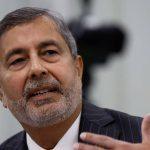 Goldman hints at Fed’s next interest-rate bet under Warsh
