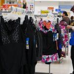 Walmart and Target gain ground before Prime Day battle